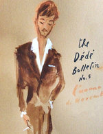 Lhomme de novembre 150 0x33x1192x1551 q85