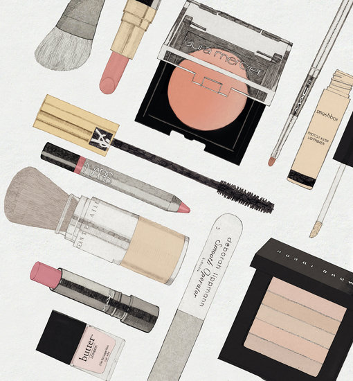 Nordstrom 510 xxx q85