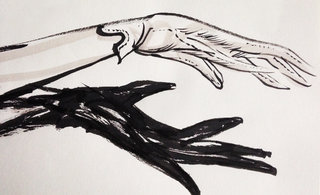 Gloves bw 320 0x97x1724x1050 q85