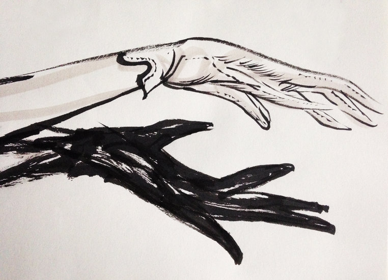 Gloves bw 762 xxx q85