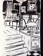 Hotel du nord 150 0x24x1328x1726 q85