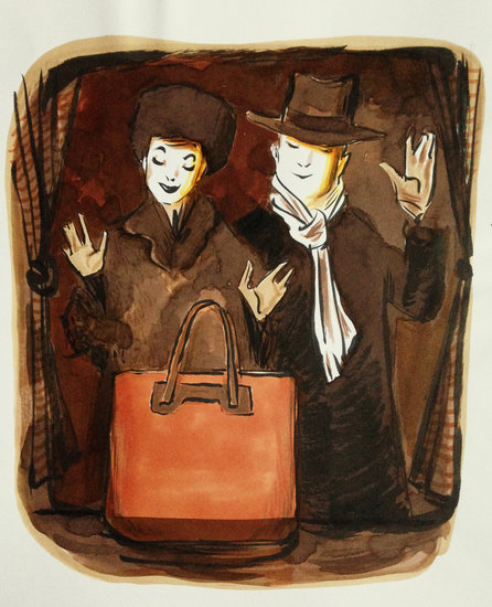 Cd winter window 446 xxx q85