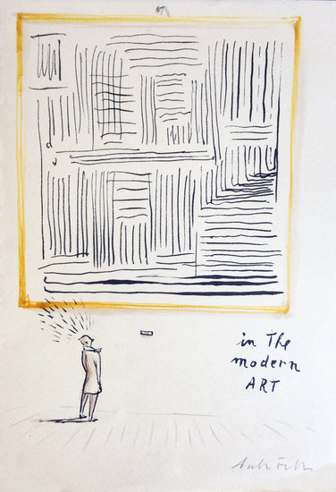 Lart moderne 376 xxx q85