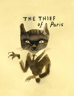 The thief of paris 150 97x0x1362x1771 q85