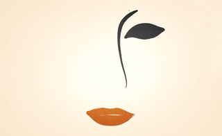 Screen shot 2015 03 03 at 3.36.49 pm 320 0x48x617x377 q85