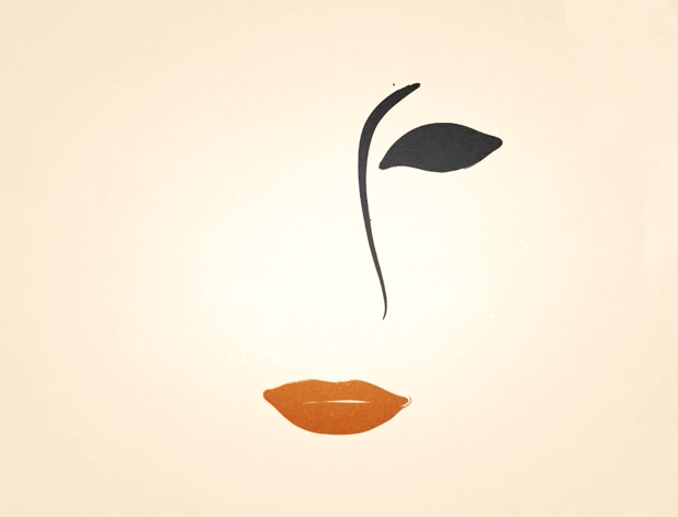 Screen shot 2015 03 03 at 3.36.49 pm 720 xxx q85