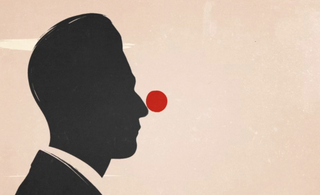 Screen shot 2015 03 03 at 3.47.28 pm 320 0x50x620x377 q85