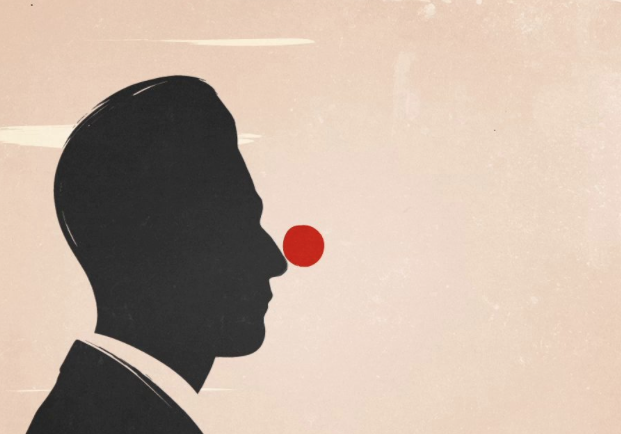 Screen shot 2015 03 03 at 3.47.28 pm 787 xxx q85