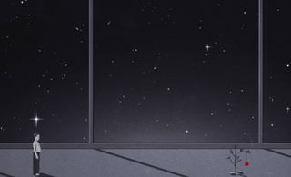 Screen shot 2015 03 03 at 3.48.17 pm 320 15x0x594x362 q85