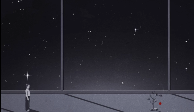 Screen shot 2015 03 03 at 3.48.17 pm 952 xxx q85