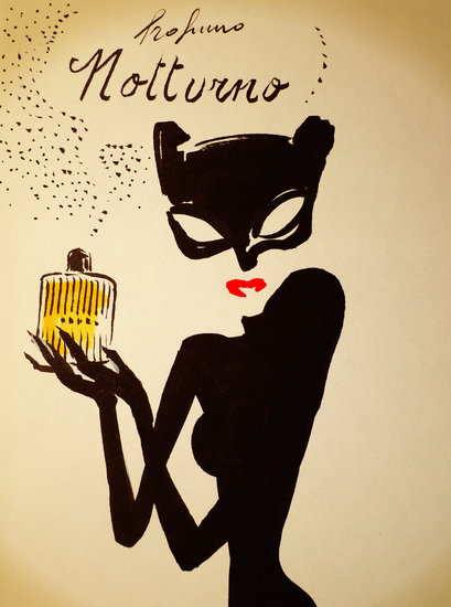 Profumo notturno 409 xxx q85