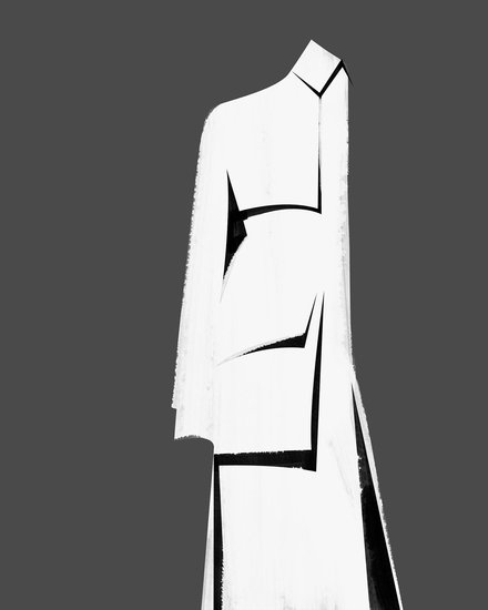 Sirichai boss invitation1 2 440 xxx q85