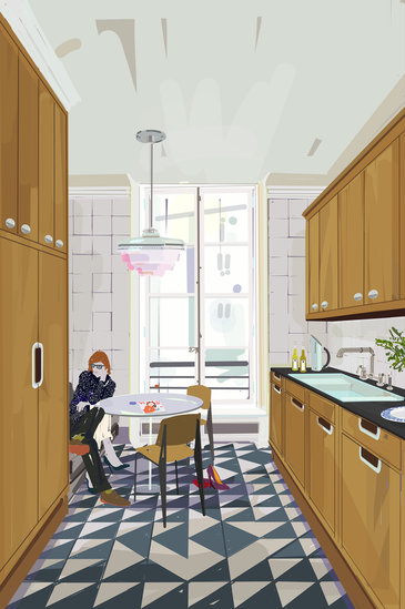 56 waterworks 02 365 xxx q85