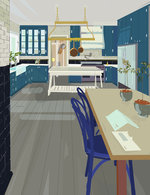 57 waterworks 03 150 0x0x1499x1948 q85