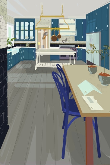 57 waterworks 03 365 xxx q85