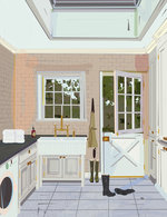 59 waterworks 05 150 0x309x1498x1947 q85