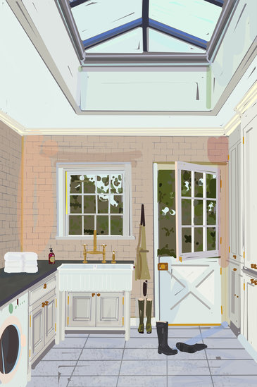 59 waterworks 05 365 xxx q85