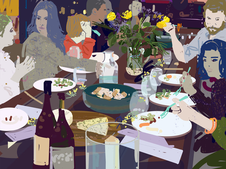 60 waterworks 06 735 xxx q85