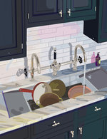 55 waterworks 01 150 0x0x1499x1948 q85