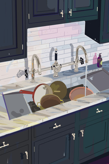 55 waterworks 01 365 xxx q85