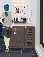 58 waterworks 04 150 0x285x1499x1948 q85