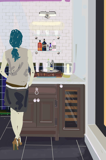 58 waterworks 04 365 xxx q85