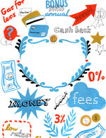 Allyou 150 0x26x1399x1820 q85