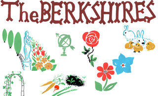 Bostonglobe 320 0x31x3330x2029 q85