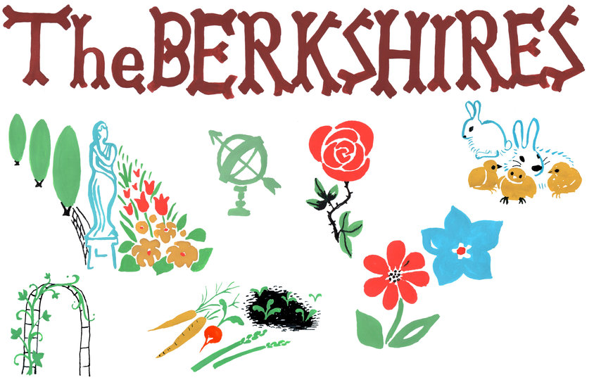 Bostonglobe 844 xxx q85