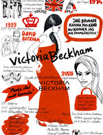 Ellesweden 150 0x81x1447x1882 q85