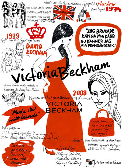 Ellesweden 398 xxx q85