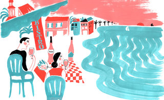 Arlandaexpress 320 0x31x1996x1216 q85