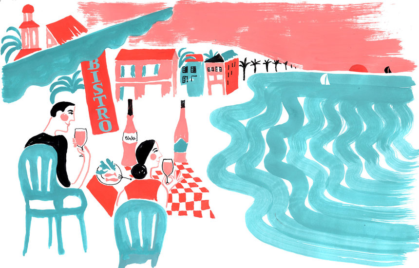 Arlandaexpress 860 xxx q85