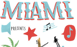 Bostonglobe1 320 0x0x1908x1164 q85