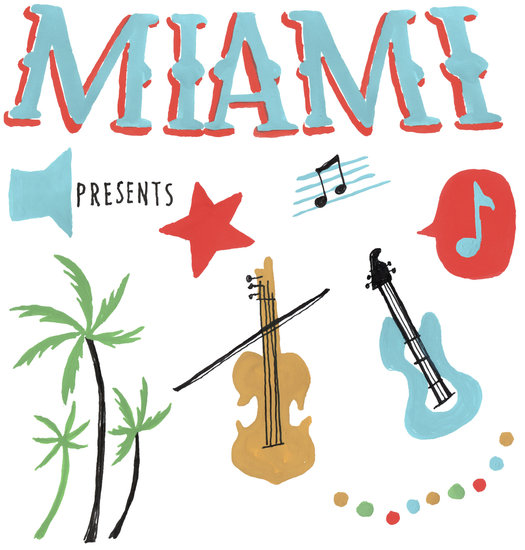 Bostonglobe1 525 xxx q85