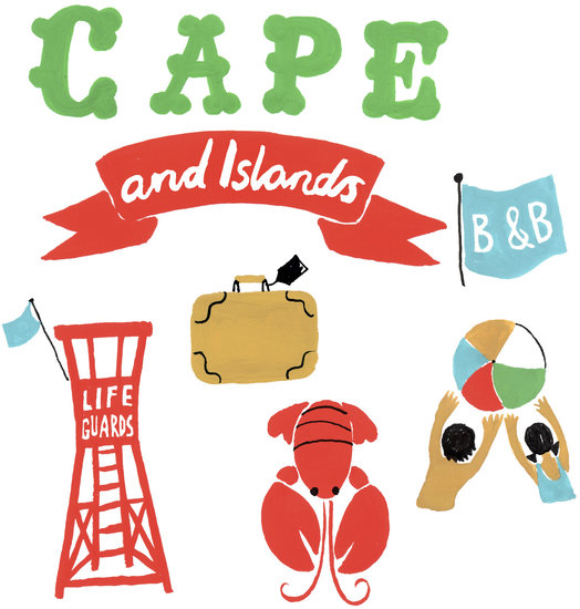 Bostonglobe2 524 xxx q85