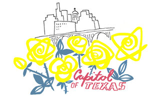 Dominomagazine 320 0x56x1999x1220 q85