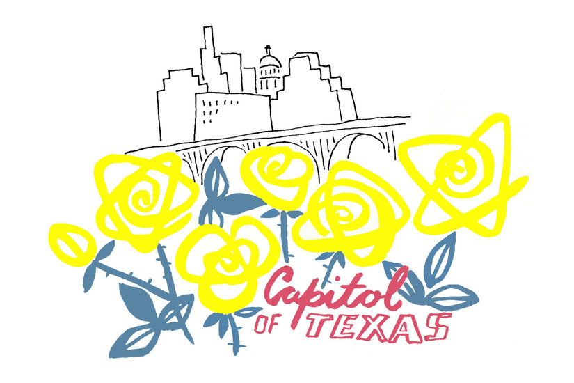 Dominomagazine 825 xxx q85