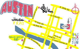 Dominomagazine2 320 0x0x1999x1219 q85