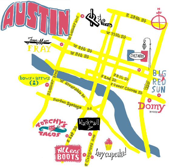 Dominomagazine2 558 xxx q85