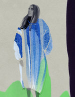 69 150 70x0x1263x1645 q85