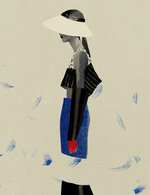 Julia seeman 150 0x0x1334x1736 q85