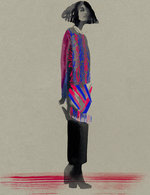 Richa aggarwal 150 0x146x1334x1736 q85