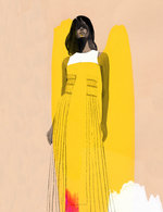 Trager delaney 150 0x0x1235x1606 q85