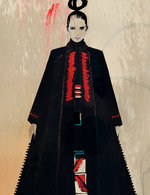 Vita kin 150 0x0x1334x1736 q85