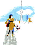 Elletokyo 150 166x0x1538x1999 q85