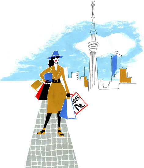 Elletokyo 471 xxx q85