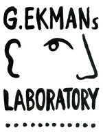 Gostaekmanlogotype 150 10x0x1076x1399 q85