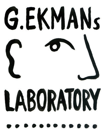 Gostaekmanlogotype 433 xxx q85