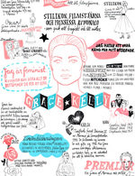 Graceorgutst 150 0x44x1413x1836 q85